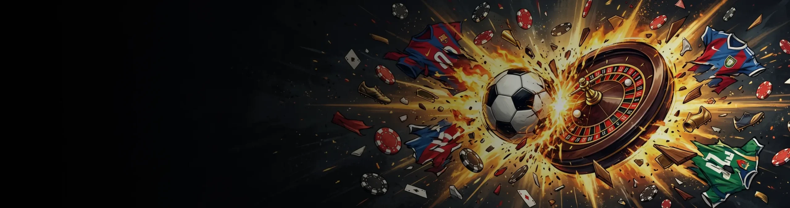 22Bet ประเทศไทย