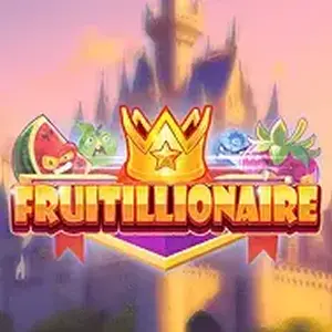 Fruitillionaire