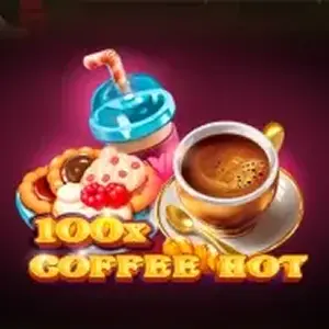 100x coffee