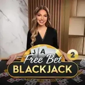 Black Jack