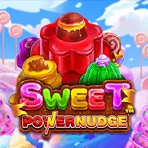 Sweet
