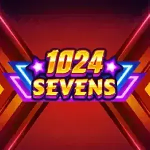 1024 Sevens