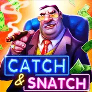 Catch and Snatch