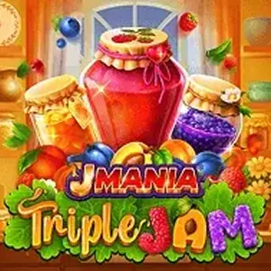 Jmania