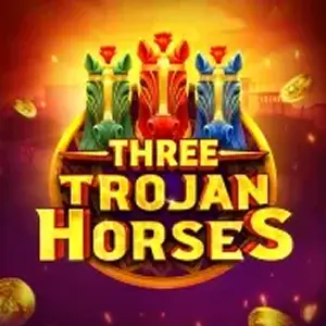 trojan horses trojan horses